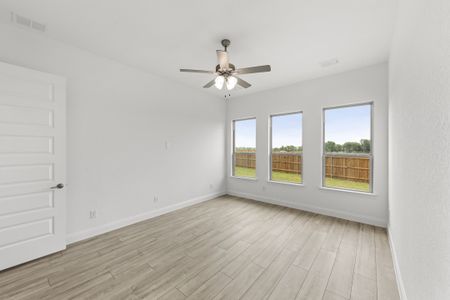 New construction Single-Family house 7725 Fm 1434, Cleburne, TX 76033 - photo 17 17