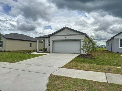 New construction Single-Family house 359 Conway Avenue, Saint Cloud, FL 34771 - photo 3 3