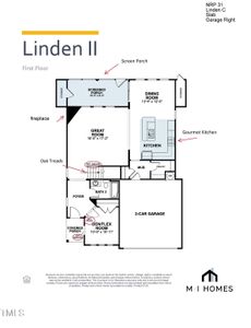 NRP 31 Linden Floor Plan pictures_Page_2