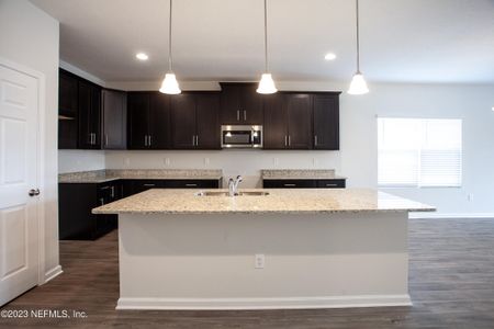 New construction Single-Family house 6931 Ricker Road, Jacksonville, FL 32244 - photo 4 4