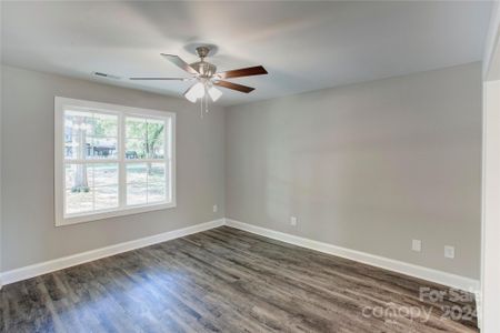 New construction Single-Family house 600 Sunderland Road Sw, Concord, NC 28025 - photo 3 3