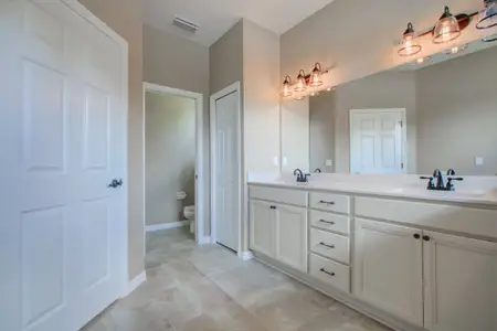 New construction Single-Family house Silver Springs, FL 34488 - photo 6 6