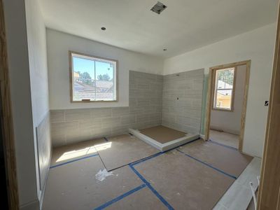 New construction Single-Family house 213 Scottsdale Drive, Marietta, GA 30064 Whitney- photo 6 6
