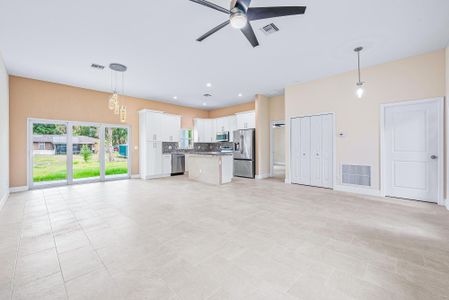 New construction Single-Family house 7002 Brookline Avenue, Fort Pierce, FL 34951 - photo 5 5