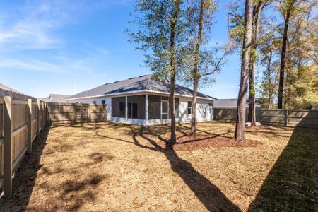 New construction Single-Family house Southwest 68th Terrace, Gainesville, FL 32607 - photo 78 78