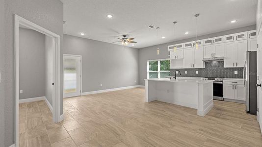 New construction Single-Family house 3412 Deleuil Avenue, Tampa, FL 33610 - photo 18 18