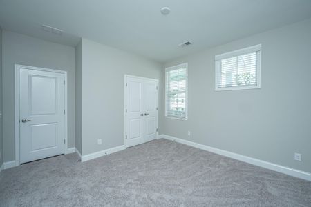 New construction Single-Family house 4039 Blind Flight Street, Charleston, SC 29492 - photo 47 47