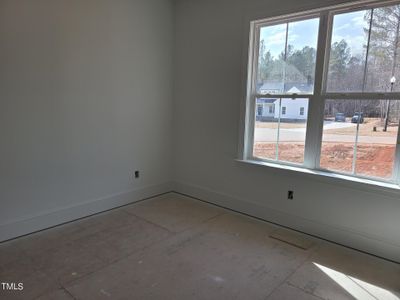 New construction Single-Family house 3402 River Manor Court, Franklinton, NC 27525 - photo 17 17