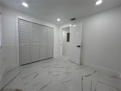 New construction Single-Family house 9960 Sw 41St St, Miami, FL 33165 - photo 27 27