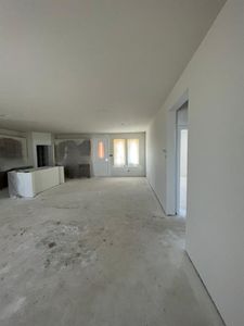 New construction Single-Family house 1680 County Road 200 Circle, Valley View, Valley View, TX 76272 Caddo - photo 5 5
