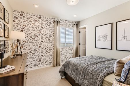 Turnberry Crossing by Century Communities in Commerce City - photo 31 31