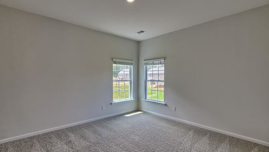 New construction Single-Family house 8114 Kennesaw Drive, Gastonia, NC 28056 Georgetown- photo 21 21