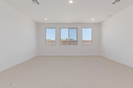 New construction Single-Family house 4477 S 119Th Drive, Avondale, AZ 85323 - photo 7 7