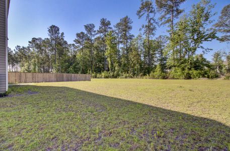 New construction Single-Family house 466 Cedarview Road, Summerville, SC 29486 - photo 41 41