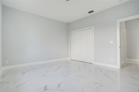 New construction Single-Family house 5800 Nw Wesley Rd, Port Saint Lucie, FL 34986 - photo 17 17