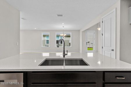 New construction Single-Family house 270 Cool Springs Avenue, Ponte Vedra, FL 32081 - photo 18 18