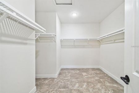 New construction Single-Family house 6105 S 4Th St, Tampa, FL 33611 - photo 34 34