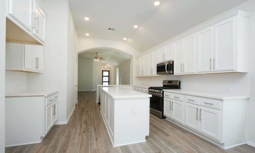 New construction Single-Family house 2143 Clearwater Way, Royse City, TX 75189 - photo 50 50