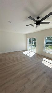 New construction Townhouse house 3708 N 52Nd Street, Unit 1, Tampa, FL 33619 - photo 13 13