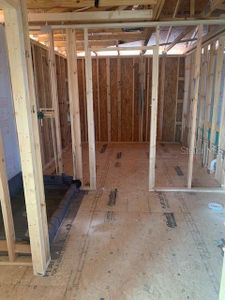 New construction Single-Family house 2236 Gold Summit Drive, Minneola, FL 34715 Tortuga Homeplan- photo 9 9
