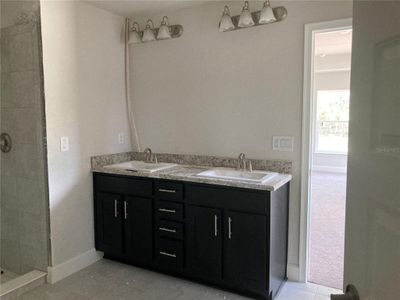 New construction Single-Family house 5002 Sw 91St Place, Ocala, FL 34476 - photo 25 25