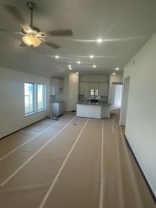 New construction Single-Family house 752 Washita Falls Lane, Conroe, TX 77304 - photo 4 4