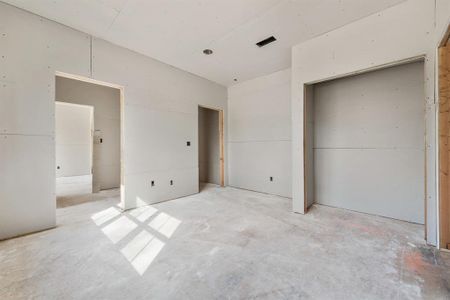 New construction Single-Family house 2485 Old Ranch Road, Montgomery, TX 77316 - photo 19 19