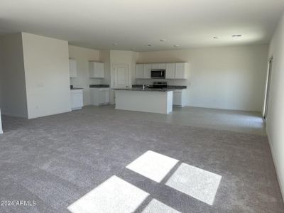 New construction Single-Family house 37926 N Neatwood Drive, San Tan Valley, AZ 85140 - photo 9 9