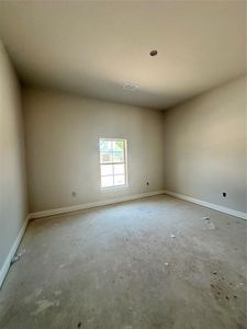 New construction Single-Family house 1556 Old Reunion Road, Decatur, TX 76234 - photo 6 6