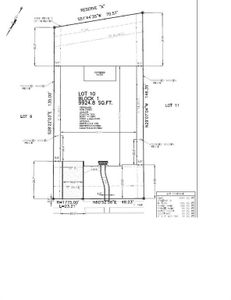 New construction Single-Family house 24715 Celestial Lily Drive, Katy, TX 77493 Amalfi- photo 5 5