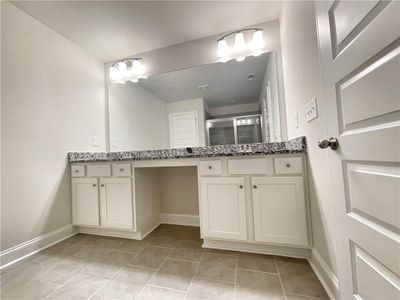 New construction Townhouse house 2824 Peachtree Industrial Boulevard, Duluth, GA 30097 - photo 19 19