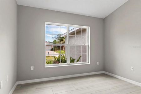 New construction Single-Family house 54 Welling Lane, Palm Coast, FL 32164 - photo 24 24