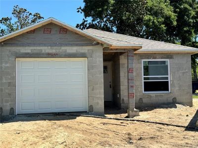 New construction Single-Family house 5424 8Th Street, Lakeland, FL 33812 - photo 0 0