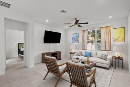 New construction Single-Family house 1723 Ne White Pine Terrace, Jensen Beach, FL 34957 - photo 26 26