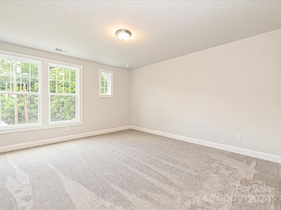 New construction Townhouse house 2722 Marney Avenue, Charlotte, NC 28205 - photo 19 19