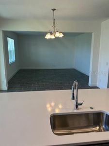 New construction Single-Family house 5061 Rhea Drive, Saint Cloud, FL 34772 - photo 3 3