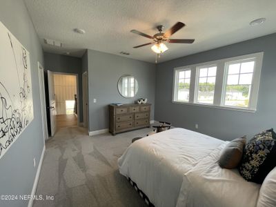 New construction Single-Family house 95214 Katherine Street, Fernandina Beach, FL 32034 - photo 66 66