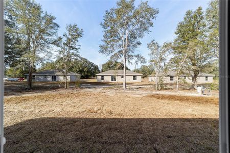 New construction Single-Family house 13623 Sw 112Th Street, Dunnellon, FL 34432 - photo 27 27