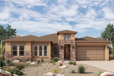Escena at Blossom Rock by David Weekley Homes in Apache Junction - photo 11 11