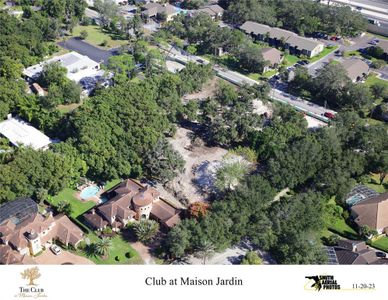New construction Single-Family house 101 Jardin Cove, Altamonte Springs, FL 32714 - photo 7 7