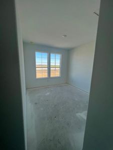 New construction Single-Family house 1560 County Road 200 Circle, Valley View, Valley View, TX 76272 - photo 12 12