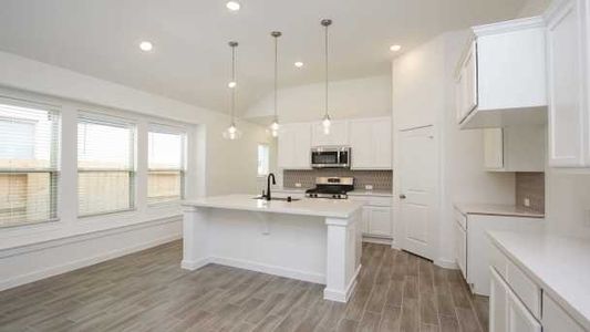 New construction Single-Family house 2143 Clearwater Way, Royse City, TX 75189 - photo 62 62