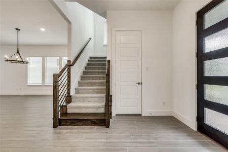 New construction Single-Family house 249 Magnolia Lane, Westworth Village, TX 76114 - photo 8 8