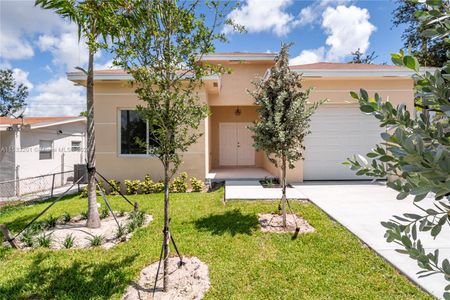 New construction Single-Family house 2201 Nw 9 Ct, Fort Lauderdale, FL 33311 - photo 20 20