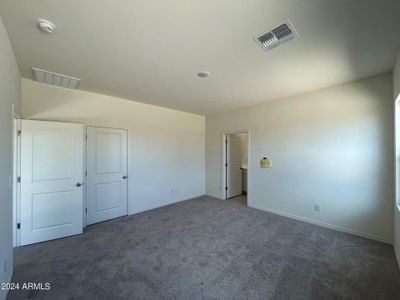 New construction Single-Family house 37899 N Neatwood Drive, San Tan Valley, AZ 85140 Sterling- photo 8 8