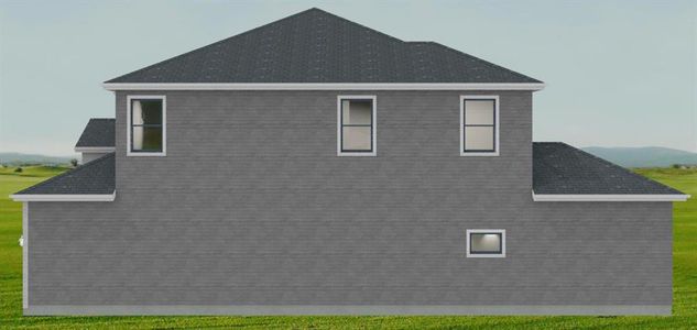 New construction Single-Family house 11510 Flintlock Road, La Porte, TX 77571 - photo 3 3