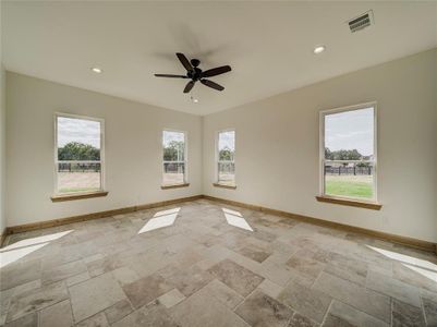 New construction Single-Family house 5407 Lowrie Road, Colleyville, TX 76034 - photo 6 6