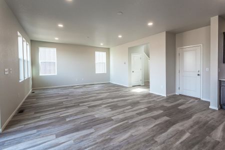 New construction Single-Family house 2908 Conquest Street, Fort Collins, CO 80524 - photo 35 35