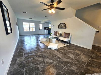 New construction Single-Family house 236 W Martindale Rd, Seguin, TX 78155 - photo 7 7
