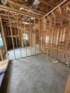 New construction Single-Family house 3104 W North B Street, Tampa, FL 33609 - photo 22 22